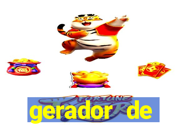 gerador de resultados de futebol